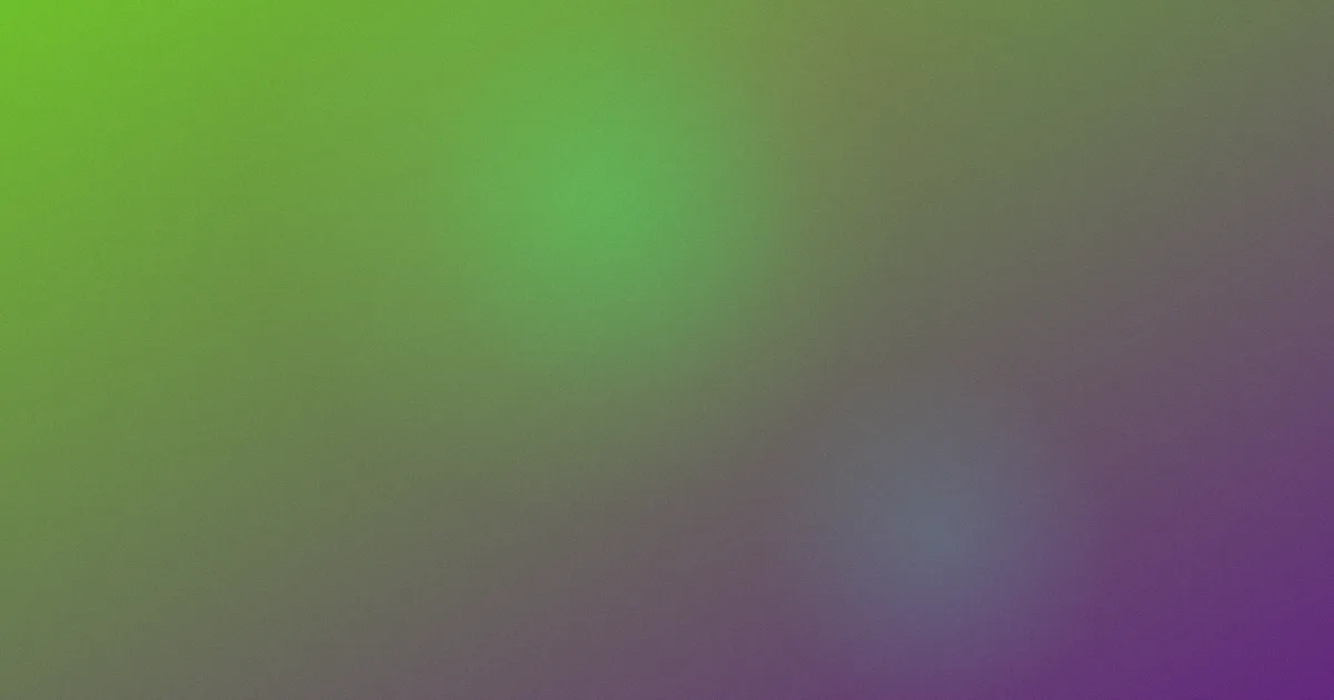 年轻的老师韩国怎么用